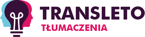 transleto.com.pl